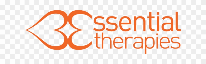 Essential Therapies - Salesforce Essentials #1361640