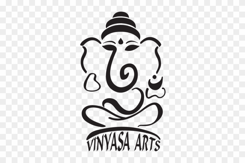 Restoring Balance Through Crystal Bowls, Bodywork,& - Vinyasa Arts Lkn #1361642