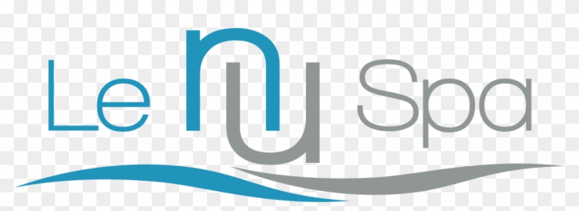 Revive & Relax $66 Off A Customized Facial With Essential - Nu #1361653