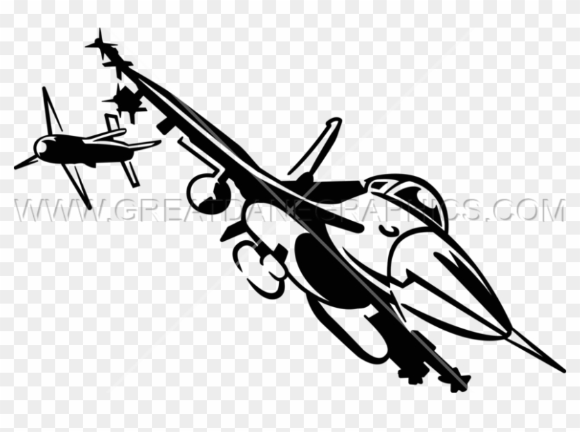 Free Download F 16 Clip Art Clipart General Dynamics - Clip Art F 16 #1361672