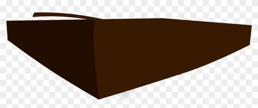 Big Image - Platform Clipart #1361686