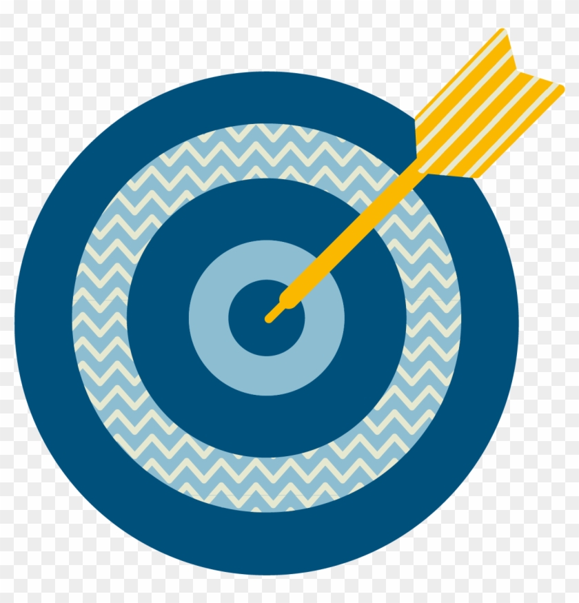 By The End Of This Module You Will Be Able To - Circle #1361689