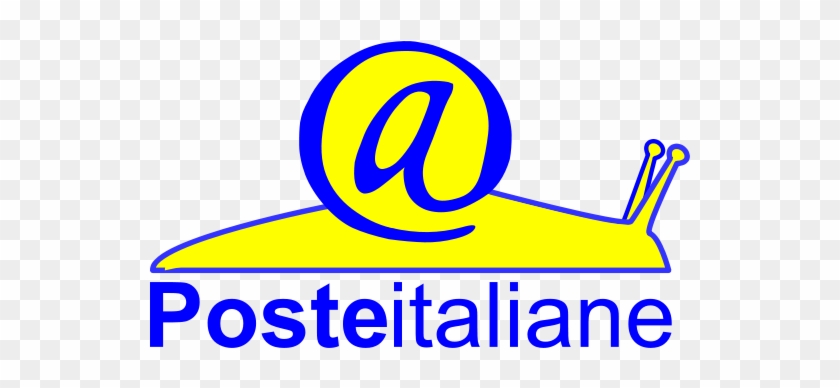 Heavy Metal - Heavy Metal #1361717