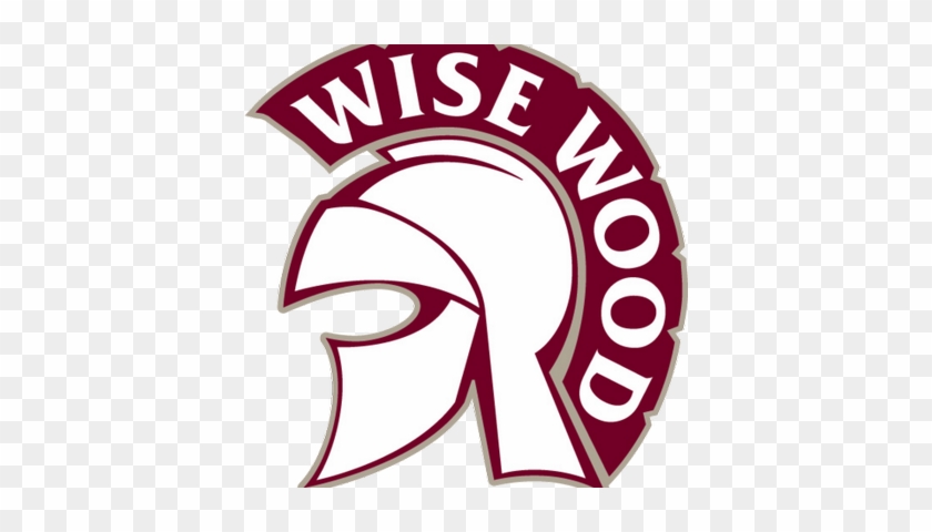 Henry Wise Wood Twitter - Henry Wise Wood Senior High School #1361794