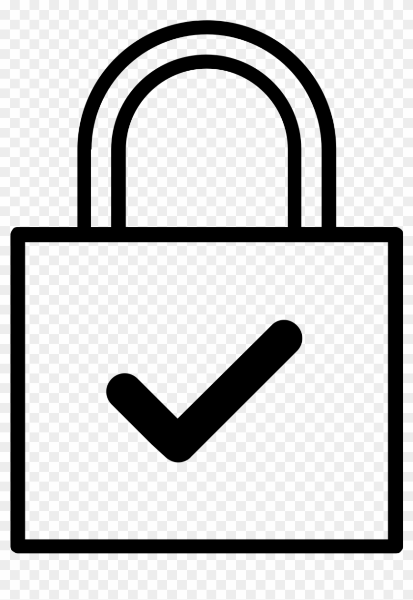 Arrange For Security - Noun #1361847