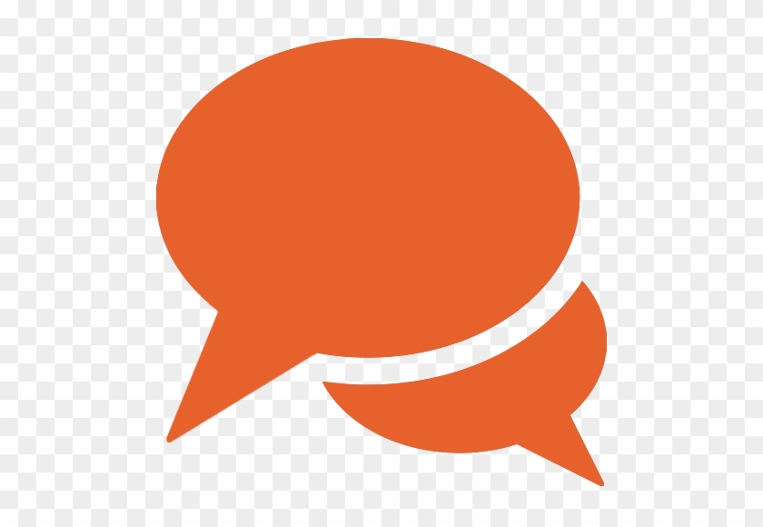 Png live chat icon Png File