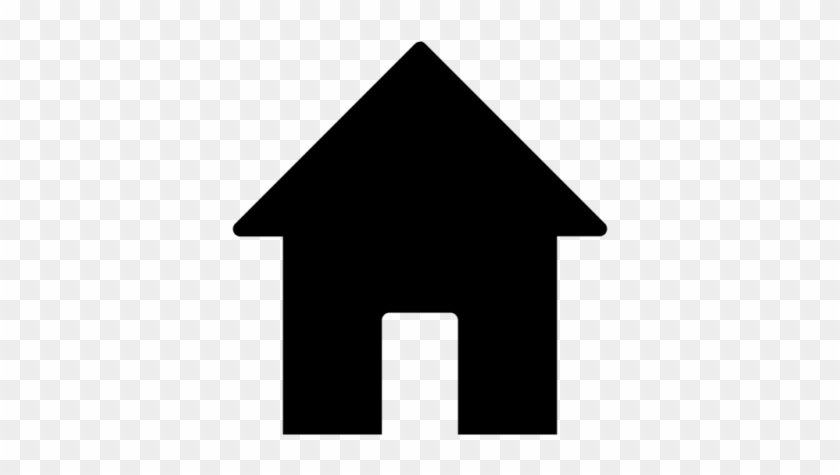 1609 19th Avenue, Seattle, - House Icon Png Black #1361941