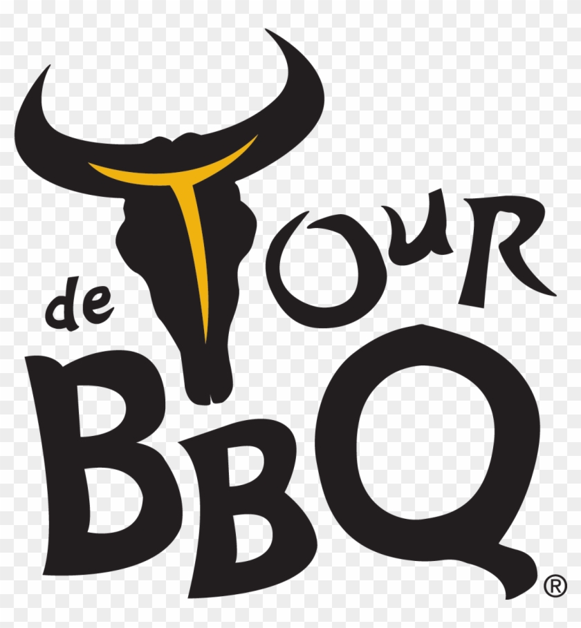 Tour De Bbq - Tour De Bbq #1361948