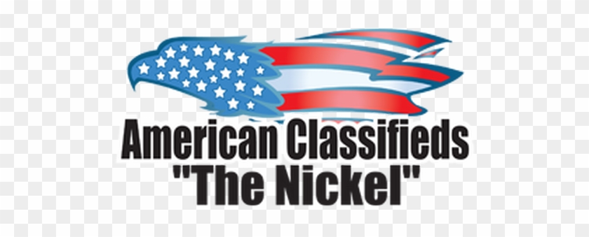 American Classifieds - Future Of The American Negro [book] #1361949