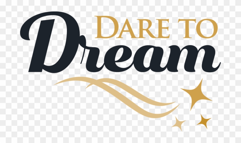 Being A Part Of The Senior Housing Family Of Communities - Dreams Come True Logo #1362013
