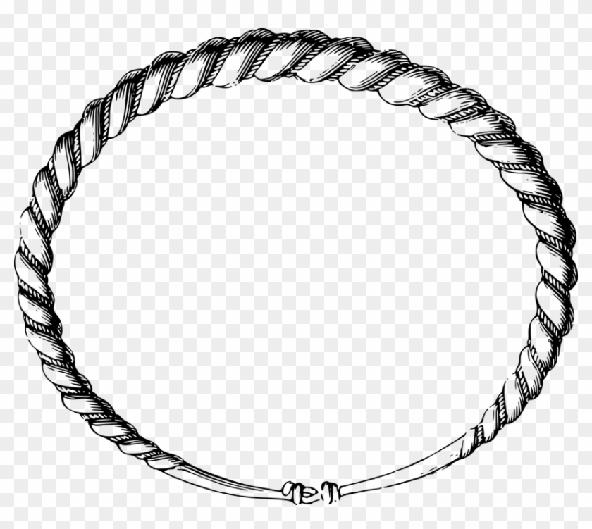 Bracelet Jewellery Ring Pearl Wristband - Bracelet Jewellery Ring Pearl Wristband #1362040