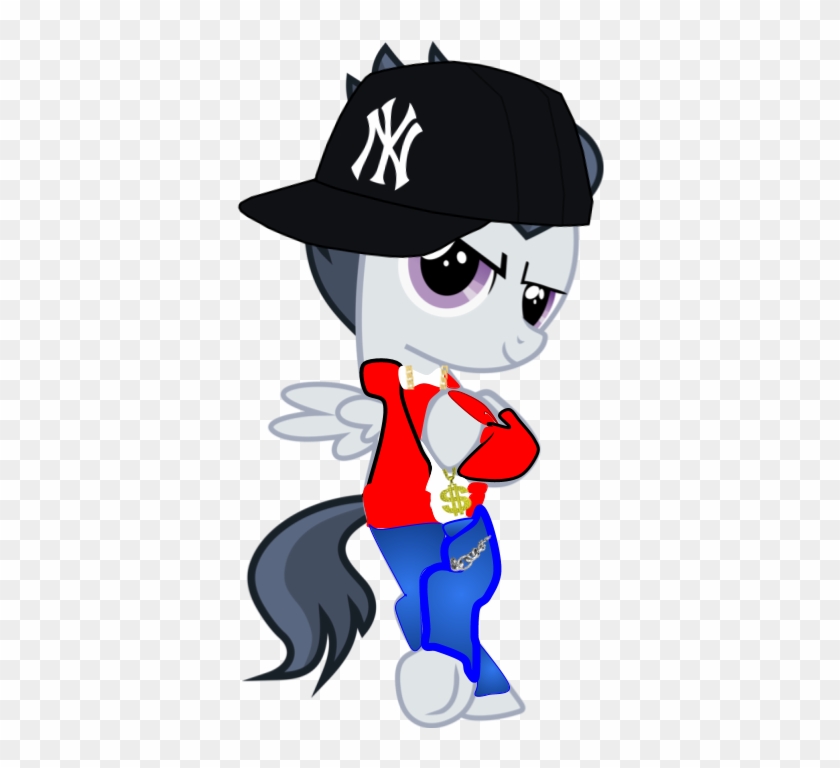 Gold Chains Png 1625822 Artist Jawsandgumballfan24 - New York Yankees #1362063