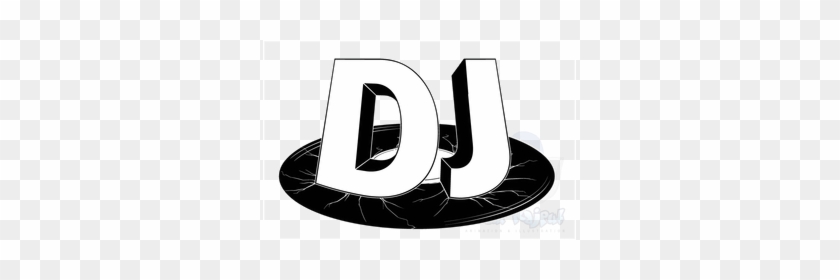 6 Dj Logo Templates Website Wordpress Blog Help Needed Dj Logo Graphic Design Png Free Transparent Png Clipart Images Download