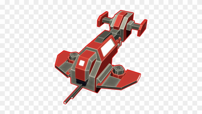 Osprey Clipart Transparent - Clip Art #1362124