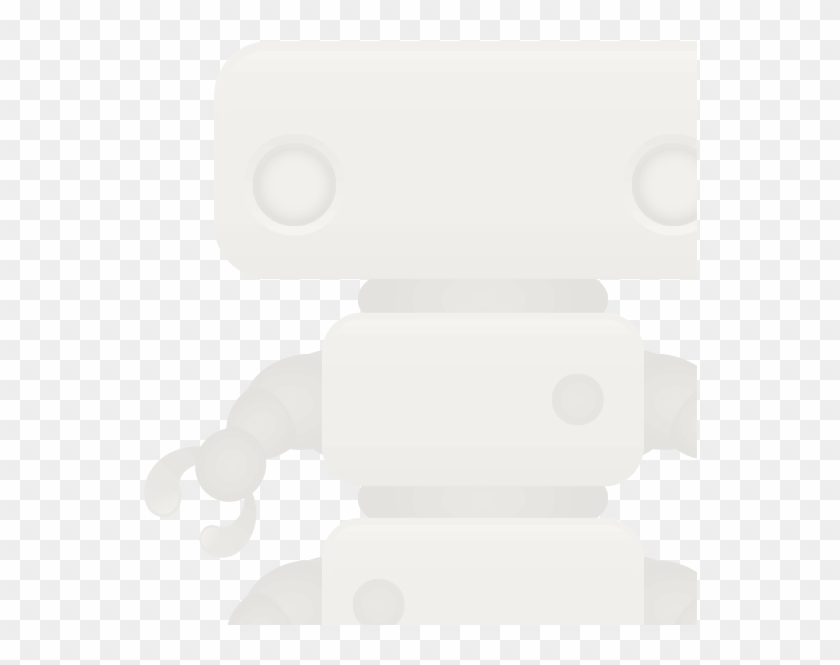Fractal Pterodactyl Forex Robot - Nail #1362150