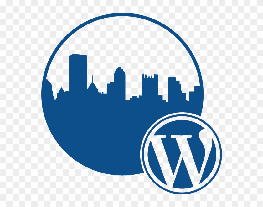 Wordcamp Pittsburgh 2018 - Wordpress #1362176