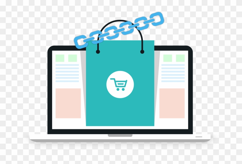 Link Building For Ecommerce Websites - Link Building #1362183