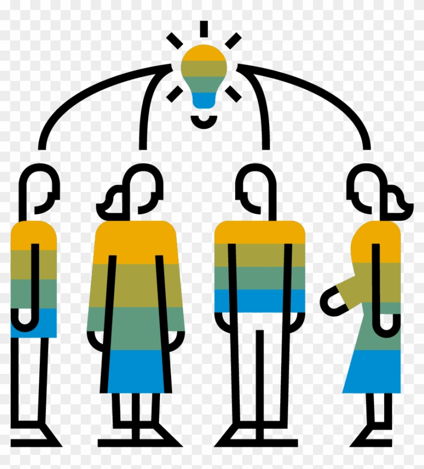 Transformation Vector Clipart - Transformation Vector Clipart - Full