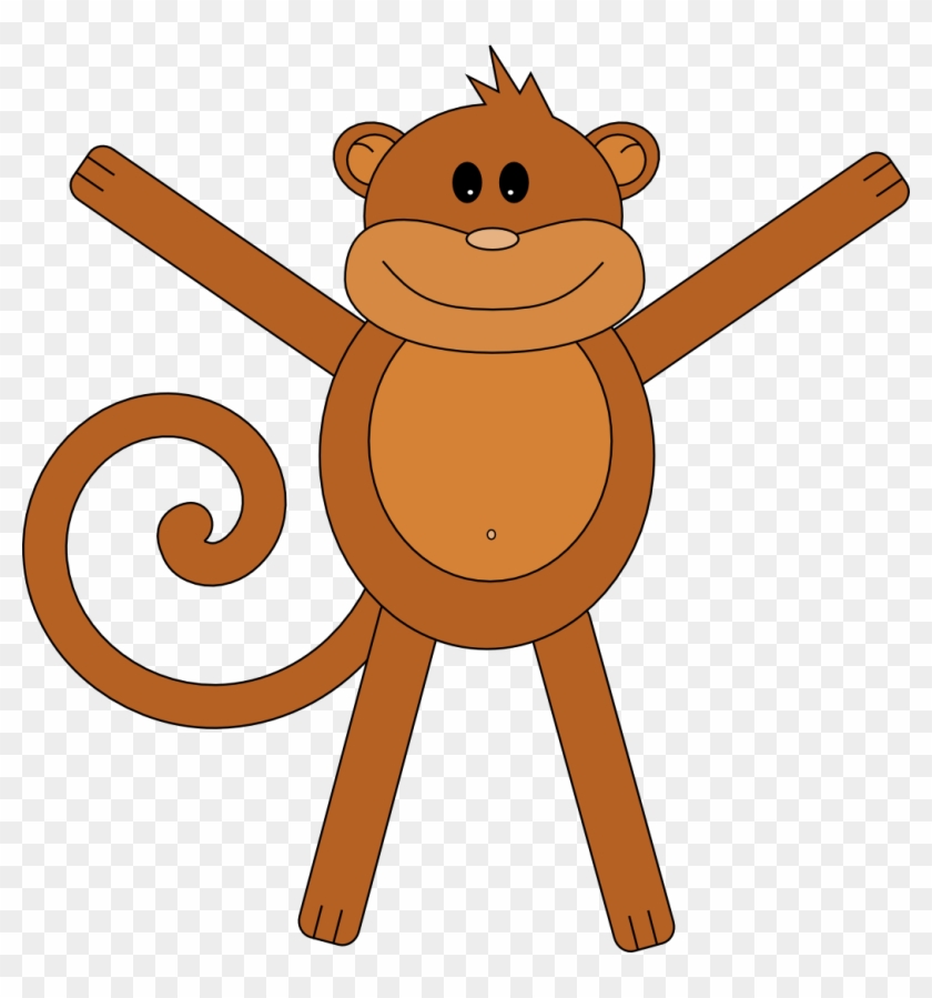 Stokebloke Blog Archive Inkscape - Monkey Inkscape #1362202