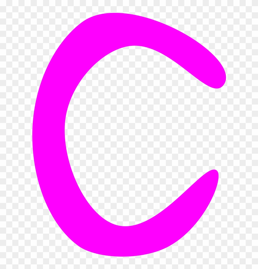 By Uhuwe - Circle #1362230