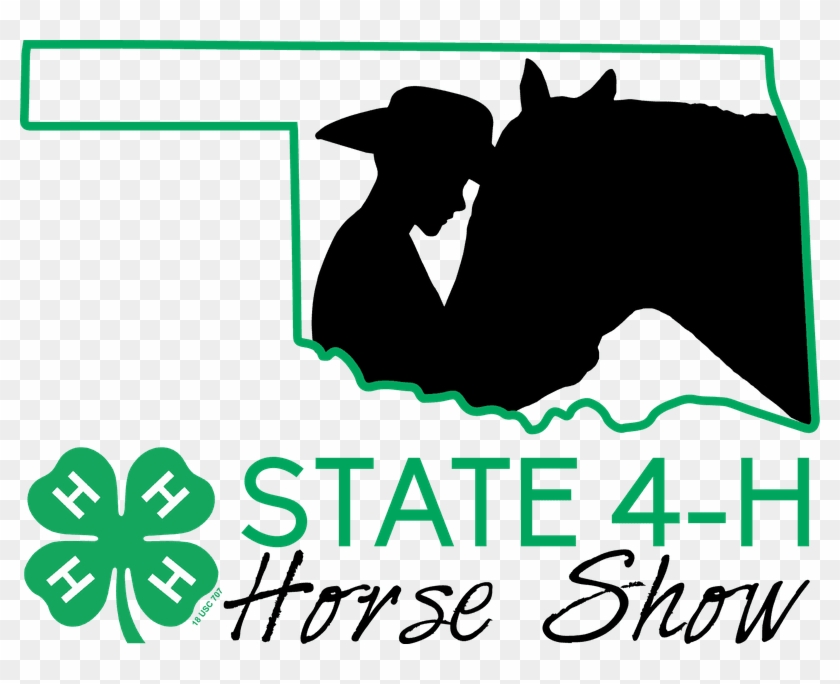 Visit State 4-h Horse Show On Facebook - 4h Alumni Pin Pinback Button Youth Club #1362232