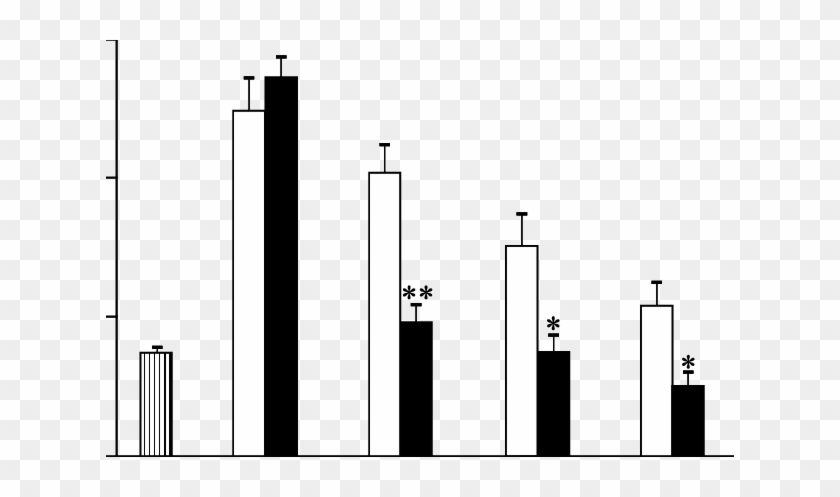 Plasma Arginine Level During The First 4 H After Arginine - Diagram #1362236