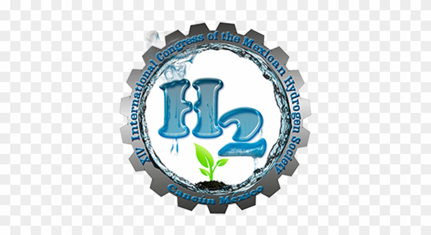 Hydrogen Itc - Instituto Tecnológico De Cancún #1362261