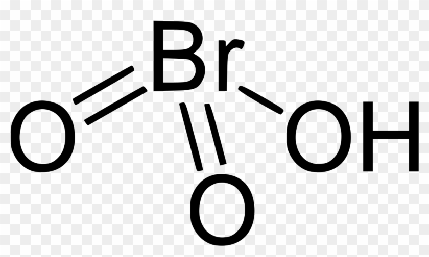 Iron Iii Hydroxide Structure #1362280