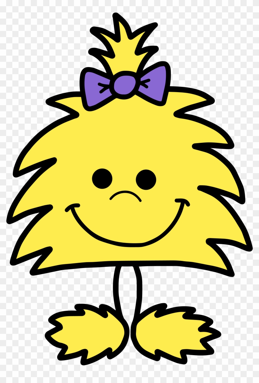 *✿**✿*monster*✿**✿* Journal Notebook, - *✿**✿*monster*✿**✿* Journal Notebook, #1362285