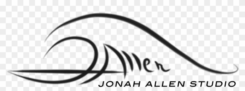 Calligraphy #1362311