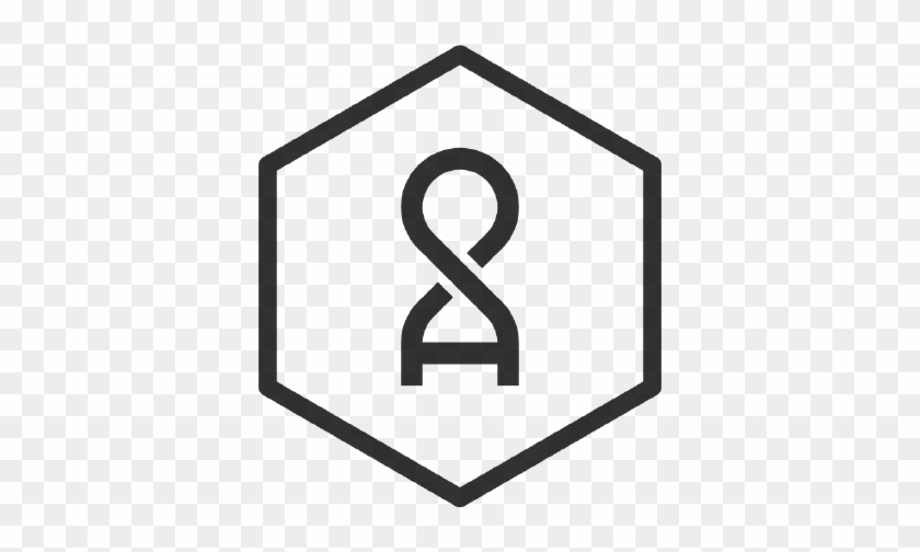 Objective Arts - Honeybelle Logo #1362325