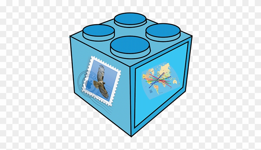 Background - Email #1362327