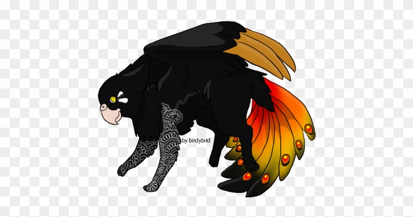 Jonah - Illustration #1362330