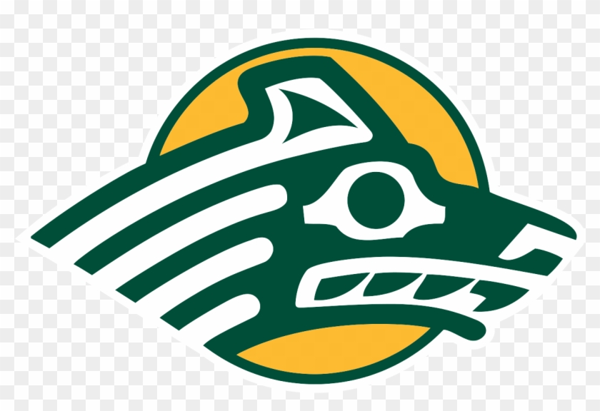 Let's Delve Into His Comments A Bit, But First It's - University Of Alaska Anchorage Seawolves #1362334
