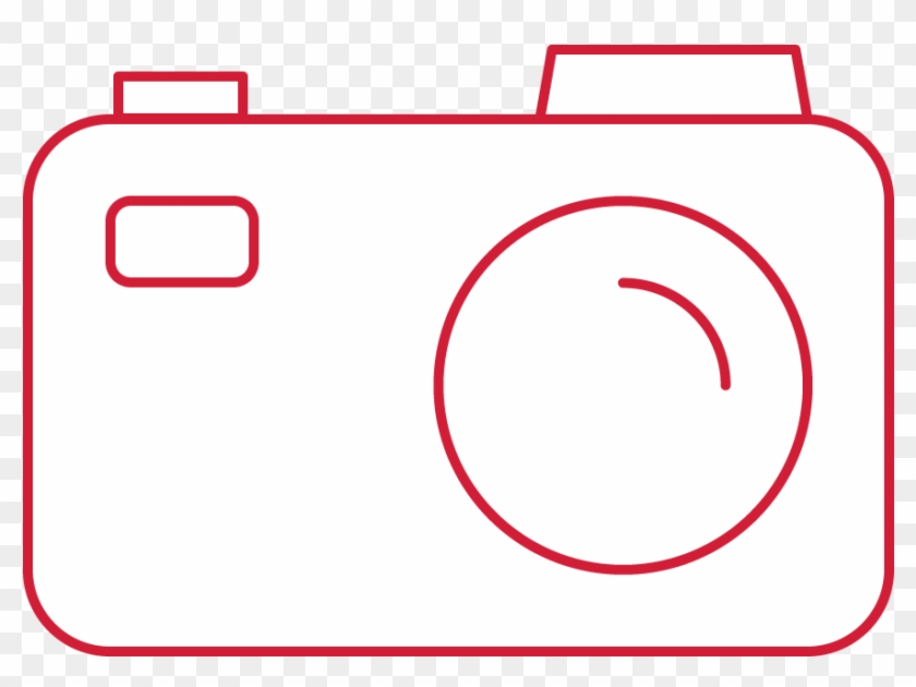 John Maarschalk - Color #1362411