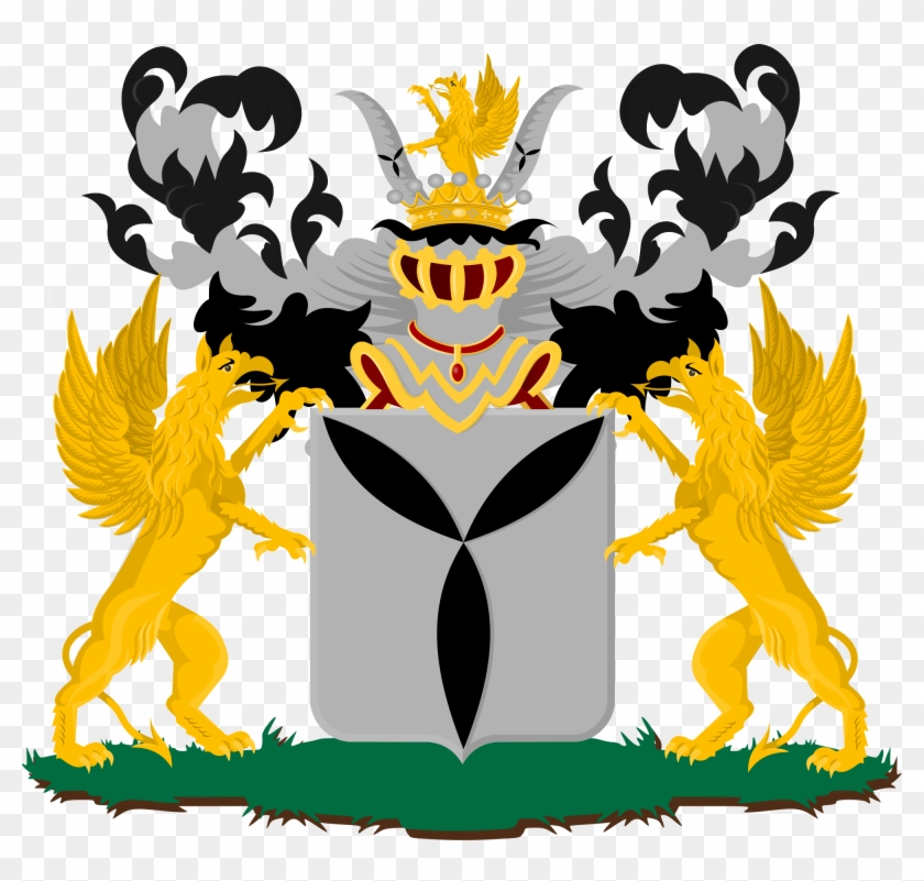 Open - Oldeneel Tot Oldenzeel #1362499