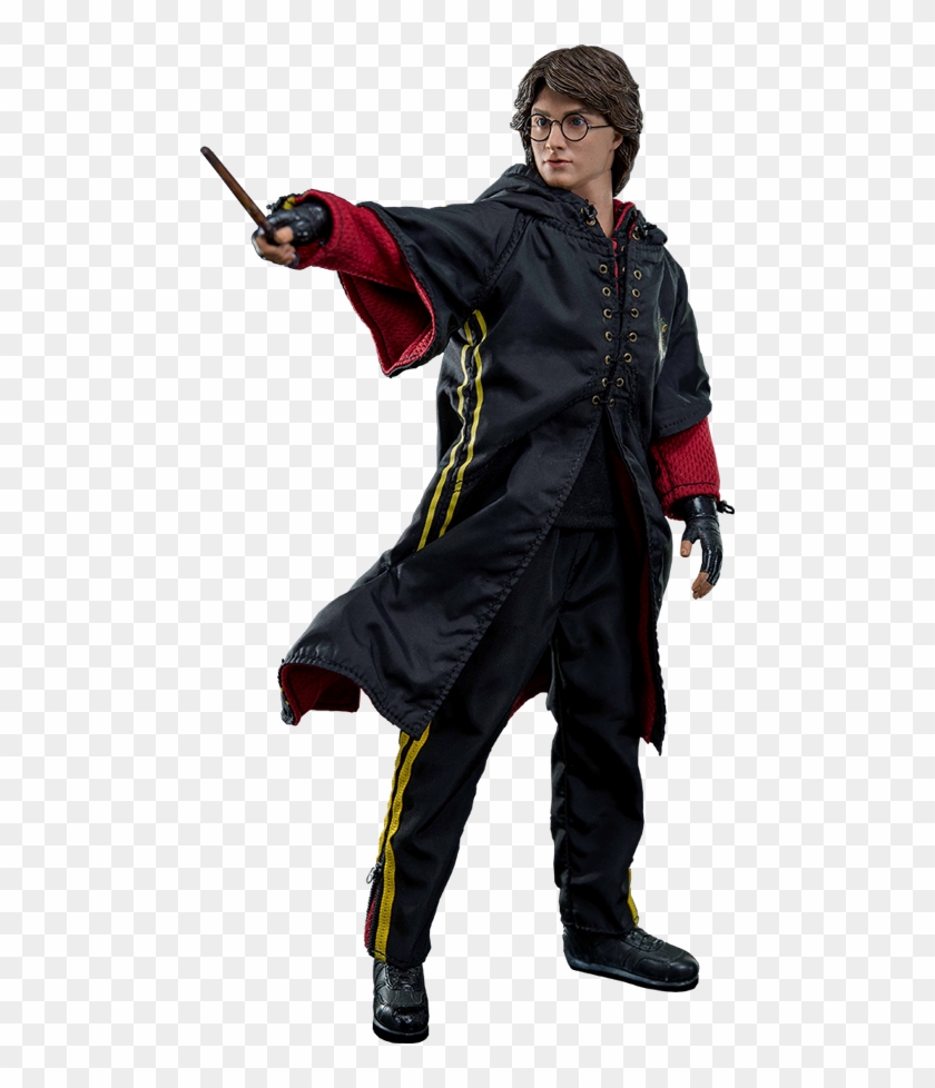 Harry Potter Png Transparent Images Harry Potter Full Body Free Transparent Png Clipart Images Download