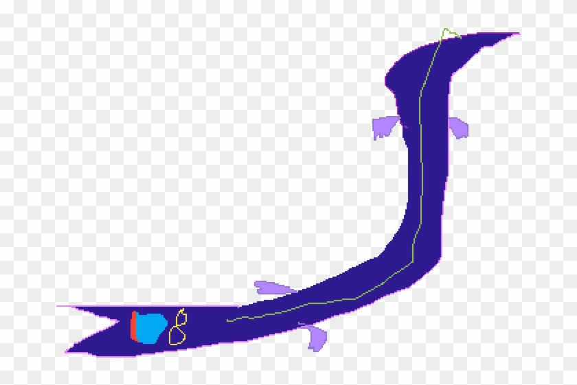 Random Image From User - Graphic Design #1362535