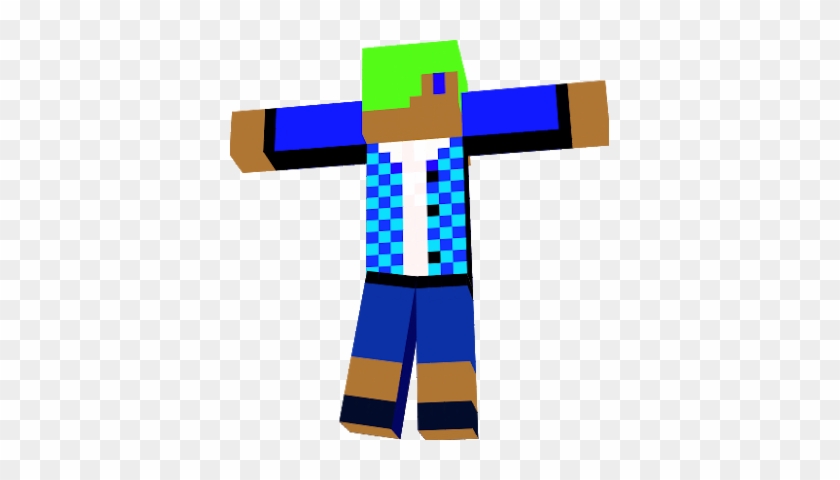 Transparent Eel Minecraft Png Free - Minecraft #1362536