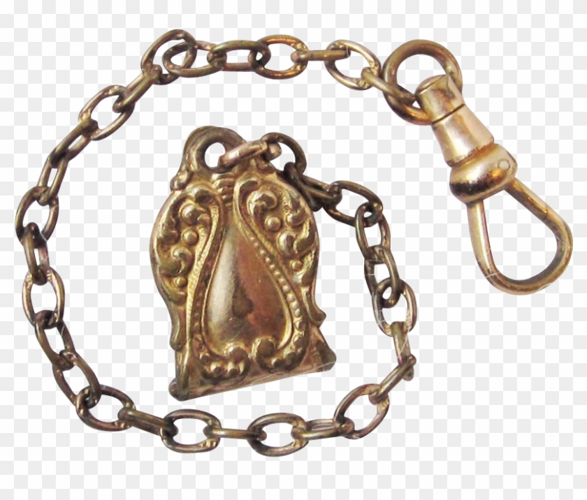 Pocket Watch Clip Art Clipartsco - Pearl #1362553