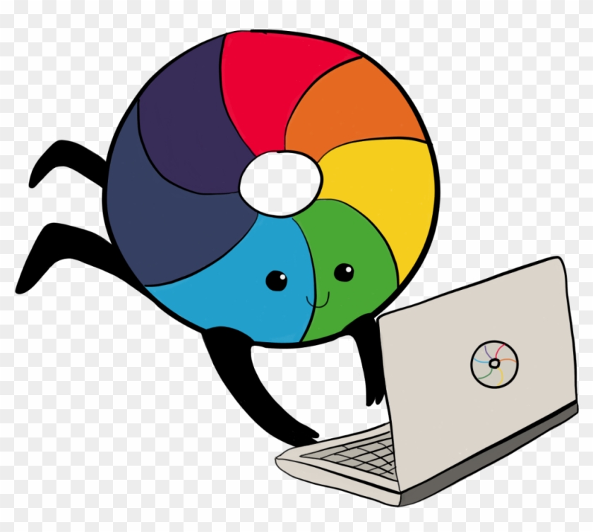 How Does It Work - Altmetric #1362558