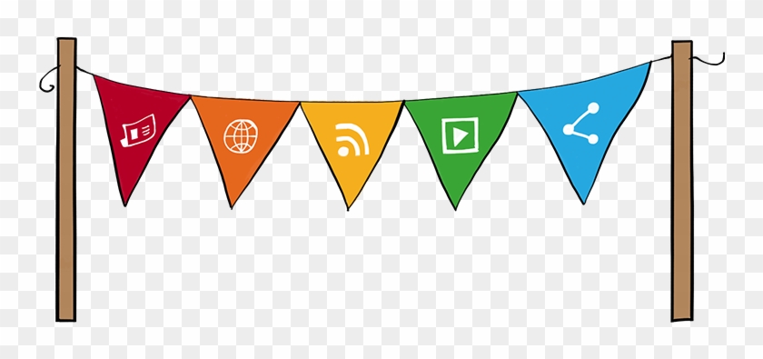 An Overview Of How Altmetric Collect And Display Altmetrics - An Overview Of How Altmetric Collect And Display Altmetrics #1362561