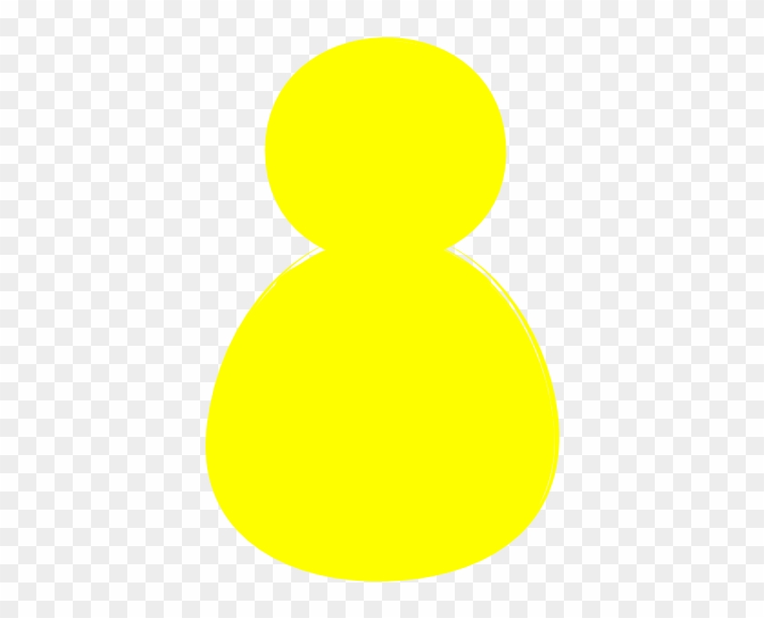 Original Png Clip Art File Yello Alone Svg Images Downloading - Original Png Clip Art File Yello Alone Svg Images Downloading #1362571