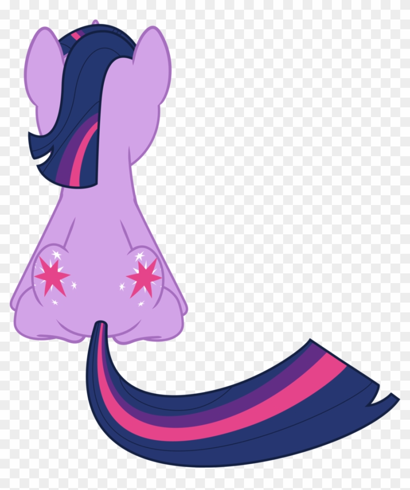 Twilight Alone By Kired25 - Twilight Alone By Kired25 #1362588