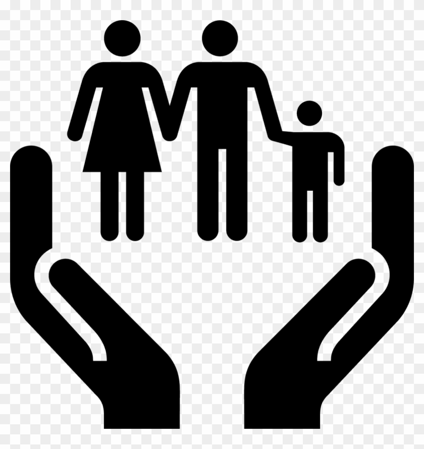 Quality Social Work Computer Icons Community Social - Microbiology Practice Questions: Microbial Genetics #1362591