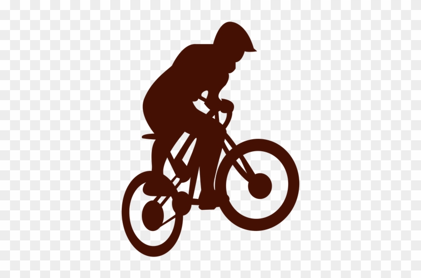 Bmx Clipart Freestyle Motocross - Bicycle #1362621