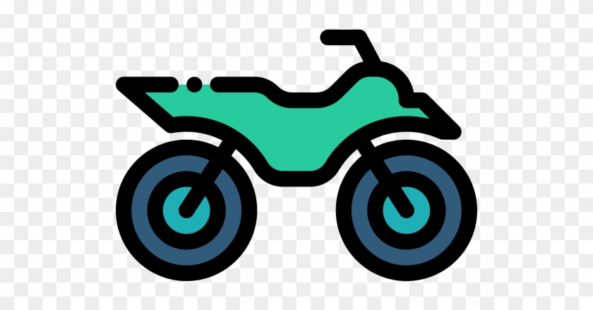 Motocross Png File - Scalable Vector Graphics #1362632