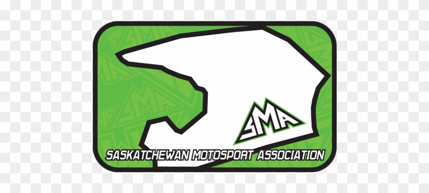 For More Information About The Motocross - Saskatchewan #1362639