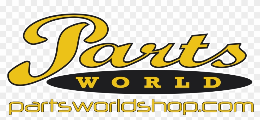 Parts World Ag - Parts World #1362646
