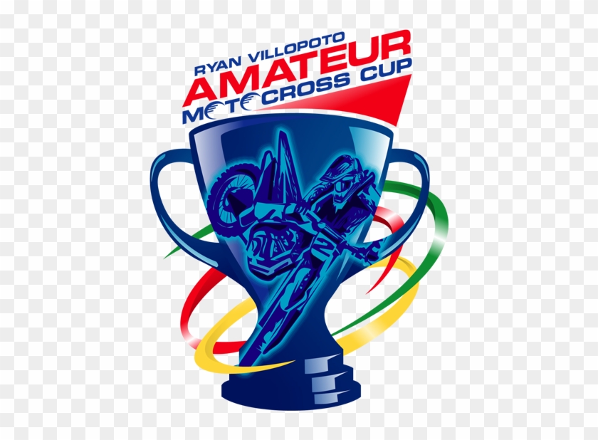 Ryan Villopoto Amateur Motocross Cup - Ryan Villopoto Amateur Cup #1362648